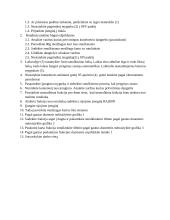 Rutulinis malūnas 10 puslapis