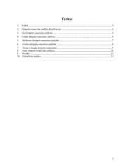 Drėgmės jutikliai 2 puslapis