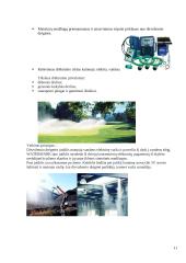 Drėgmės jutikliai 11 puslapis