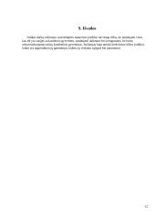 Drėgmės jutikliai 12 puslapis