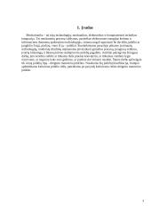 Drėgmės jutikliai 3 puslapis