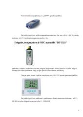 Drėgmės jutikliai 5 puslapis