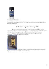 Drėgmės jutikliai 7 puslapis