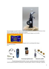 Drėgmės jutikliai 8 puslapis