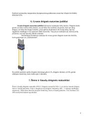 Drėgmės jutikliai 9 puslapis