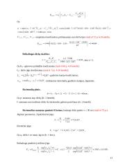 Valcinis malūnas 11 puslapis