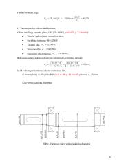 Valcinis malūnas 12 puslapis