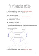 Valcinis malūnas 13 puslapis