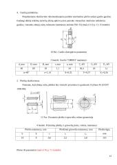 Valcinis malūnas 14 puslapis