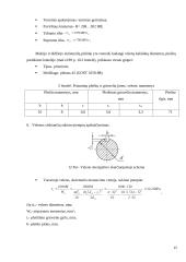 Valcinis malūnas 15 puslapis