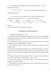 Valcinis malūnas 16 puslapis