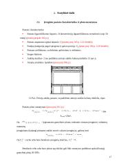 Valcinis malūnas 17 puslapis