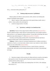 Valcinis malūnas 18 puslapis