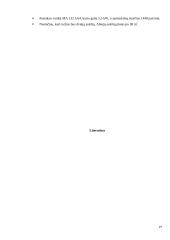 Valcinis malūnas 19 puslapis