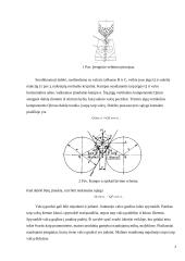Valcinis malūnas 3 puslapis