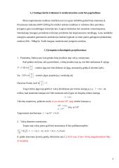 Valcinis malūnas 4 puslapis