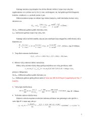 Valcinis malūnas 5 puslapis