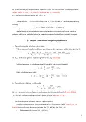 Valcinis malūnas 6 puslapis