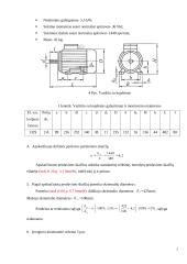 Valcinis malūnas 7 puslapis