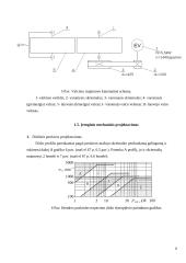 Valcinis malūnas 8 puslapis