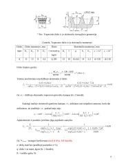 Valcinis malūnas 9 puslapis