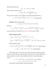 Valcinis malūnas 10 puslapis