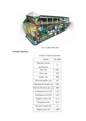 Grūdų valomoji - technologiniai įrenginiai 13 puslapis