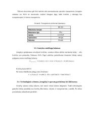 Grūdų valomoji - technologiniai įrenginiai 14 puslapis