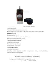 Grūdų valomoji - technologiniai įrenginiai 16 puslapis