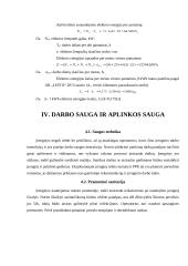 Grūdų valomoji - technologiniai įrenginiai 18 puslapis