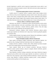 Grūdų valomoji - technologiniai įrenginiai 20 puslapis