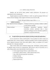 Grūdų valomoji - technologiniai įrenginiai 7 puslapis