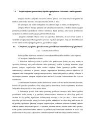 Grūdų valomoji - technologiniai įrenginiai 8 puslapis