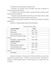 Grūdų valomoji - technologiniai įrenginiai 9 puslapis