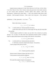 Grūdų valomoji - technologiniai įrenginiai 10 puslapis