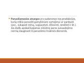 Atsargų valdymo samprata, rūšys ir problemos 7 puslapis