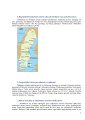 Stokholmas referatas 2 puslapis