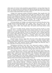 Stokholmas referatas 3 puslapis