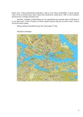 Stokholmas referatas 4 puslapis