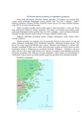 Stokholmas referatas 5 puslapis