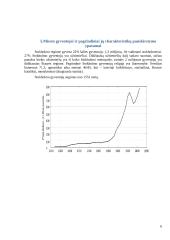 Stokholmas referatas 6 puslapis