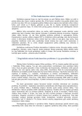 Stokholmas referatas 7 puslapis