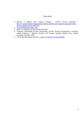 Stokholmas referatas 9 puslapis