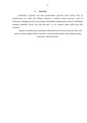 Грузовой железнодорожный транспорт 12 puslapis
