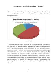 Vyriškumo ir moteriškumo konstruktai, formuojami reklamose 11 puslapis