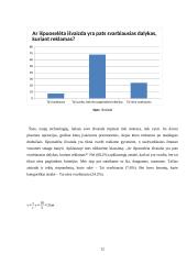 Vyriškumo ir moteriškumo konstruktai, formuojami reklamose 12 puslapis