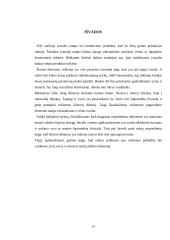 Vyriškumo ir moteriškumo konstruktai, formuojami reklamose 13 puslapis