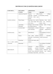 Vyriškumo ir moteriškumo konstruktai, formuojami reklamose 10 puslapis