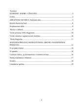 Kompiuterių taisymo įmonė 2 puslapis