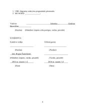 Kompiuterių taisymo įmonė 4 puslapis